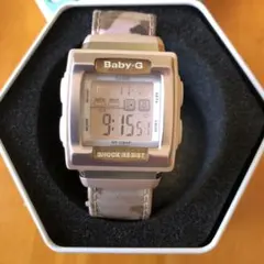 Item thumbnail for item 2f424523-4e66-43c5-8af3-aa8992f1ecb6