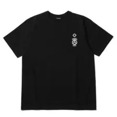定価 Tシャツ