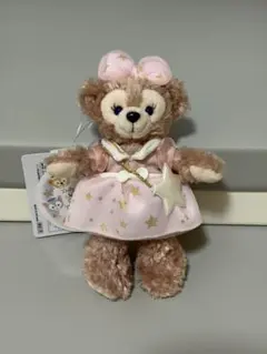 2026年最新】スターリードリームスぬいぐるみバッジの人気アイテム