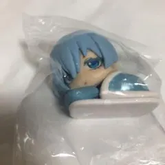 ブルーロック おねむたん　Vol.３　氷織羊