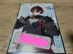 ブラフラ ひづみ 缶バッジセット ブラフラショップ【公式グッズショップ】