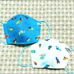 Item thumbnail for item f608b514-bc0a-41f7-b3a0-46f4e0768412