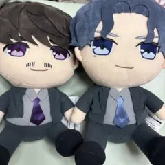 2025年最新】登坂広臣 今市隆二の人気アイテム - メルカリ