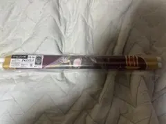 【新品】ドルフィンウェーブ　くらっくじ　ラッキーエンド賞のサムネイル