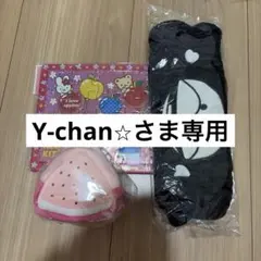 Y-chan⭐︎さま専用　詰め放題