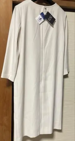 CDEC ワールド ワンピース 日本製