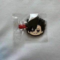 小豆丸様 リクエスト 2点 まとめ商品