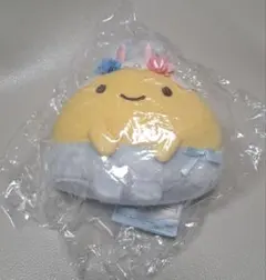 すみっコぐらし もしもマスコットキー サッカー部編 ざっそう - メルカリ