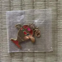 セーラームーン ステンドチャーム