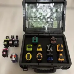 フ*ん様 仮面ライダーフォーゼ　アストロスイッチ