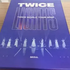 Item thumbnail for item badbbeff-a7a4-4f35-84c7-b55071038882