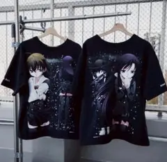 2026年最新】school days tシャツの人気アイテム - メルカリ