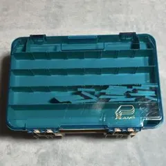 Item thumbnail for item 443a786a-7d3f-49a7-b7a5-a1a4a1083ebd