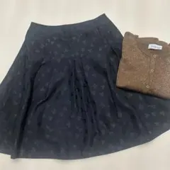 Item thumbnail for item 4cb278b3-4aa3-4b60-acb3-8f90ae3d6286