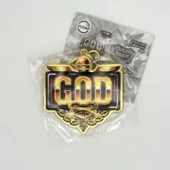 2025年最新】ミリオンゴッド 凱旋の人気アイテム - メルカリ