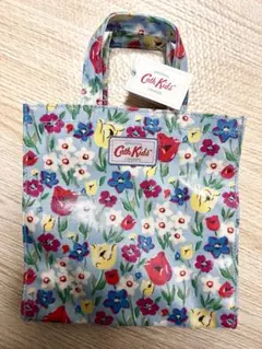 キャスキッドソン バッグ