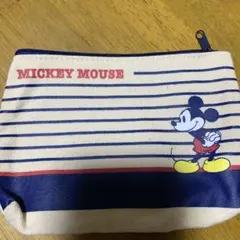 Item thumbnail for item 517670c6-7315-4b76-9f82-6a0dc76c3415