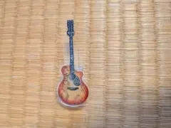 Item thumbnail for item 7ea5b0ae-217c-4d18-b42c-f76af79c5dae