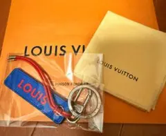 Item thumbnail for item 4842a10c-0728-4815-bfbc-be4bfed73065