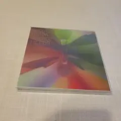 【休日限定価格】SCIENCE FICTION