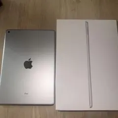 2026年最新】ipad 10.2インチ 第9世代 wi-fi 64gbの人気アイテム