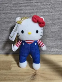 2025年最新】ハローキティ展 キーホルダーの人気アイテム - メルカリ