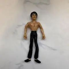 ブルースリー　フィギュアのサムネイル