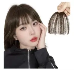 Item thumbnail for item f175386c-df96-4d0a-b503-2ee5e83eccc3