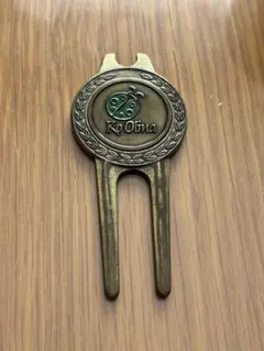 Item thumbnail for item 1df01e72-e9c2-45a5-8f1b-51058c8435aa