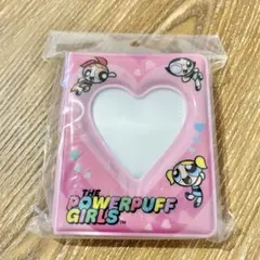 パワーパフガールズ キャラクターグッズ