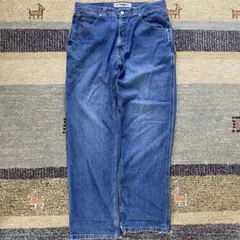 Item thumbnail for item af929ae6-bf8e-4ad7-adbb-8d278df3807e