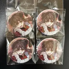 メルカリ