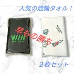 Item thumbnail for item 818f53e3-ffee-44ca-a98f-39963bcf5bf4