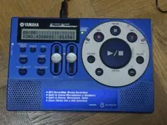 【希少】YAMAHA Sound Sketcher SH-01 動作品のサムネイル