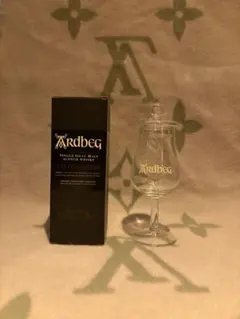 Item thumbnail for item 29587795-a36f-4c8e-82f6-fc106f01845a