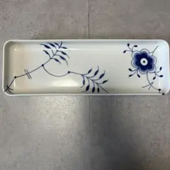 Item thumbnail for item 2f41fec8-1a0d-4655-bef4-731938680cd7