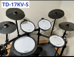 Item thumbnail for item 659dc968-652f-4546-97da-b269c32564d2