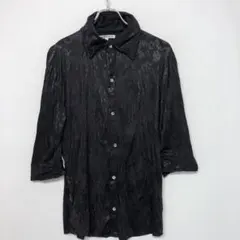 Item thumbnail for item 85d4c1dc-a197-40ce-b88f-31f011b18aab