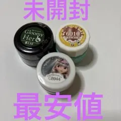 さやぴー様 リクエスト 3点 まとめ商品