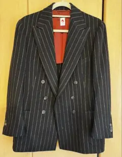 エムズブラック