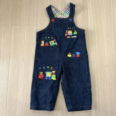 Item thumbnail for item 91bae40a-8939-4970-85e4-0da911520d8f