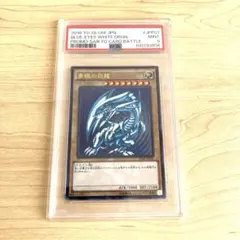 2025年最新】青眼の白龍 最強カードバトルの人気アイテム - メルカリ