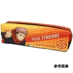 呪術廻戦 虎杖悠仁 マルチケース