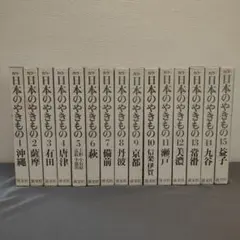 【まとめ売り】シリーズ怪盗ルパン（一部抜け巻あり） まとめ売り】シリーズ怪盗ルパン（一部抜け巻あり） - メルカリ