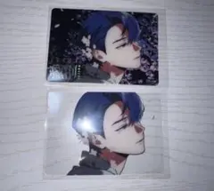 ちゃん様 リクエスト 2点 まとめ商品