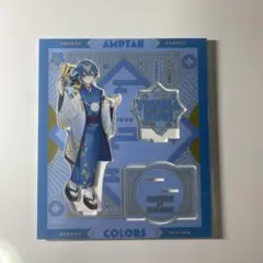 2025年最新】ちぐさ アクスタの人気アイテム - メルカリ