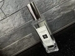 K*太様 JO MALONE LONDON Wood Sage & Sea Sa