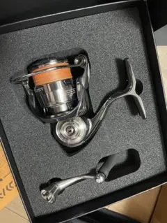 2025年最新】イグジスト lt2000s-pの人気アイテム - メルカリ