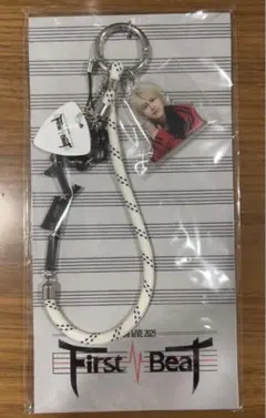 2026年最新】矢花黎の人気アイテム - メルカリ