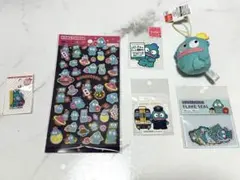 Item thumbnail for item 0eda88a0-6a1f-42c5-90bd-97de0df886b0